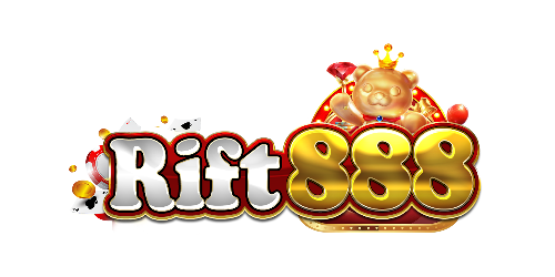 rift888 แหล่งรวมความบันเทิงเกมพนันออนไลน์ระดับพรีเมียม